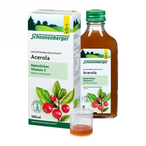 Acerola-new