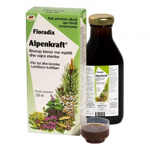 Alpenkraft-new