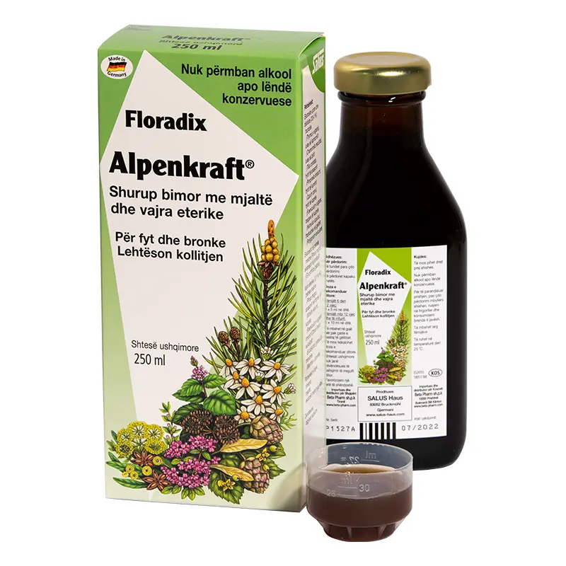 Alpenkraft-new