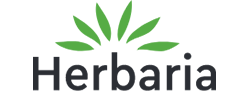 carousel-logo-herbaria