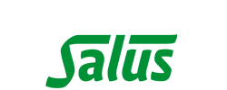 carousel-logo-salus