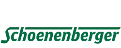 carousel-logo-schoenenberger