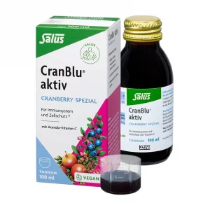 CranBlu-new