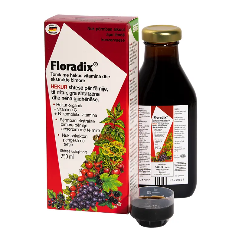 Floradix-new