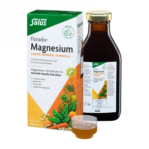 Magnesium-new