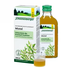 Mistel-new