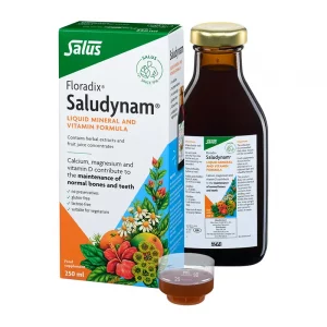 Saludynam-new