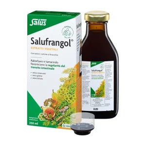 Salufrangol-new