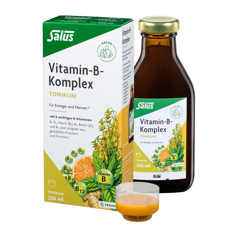 Vitamin-B-Complex-new